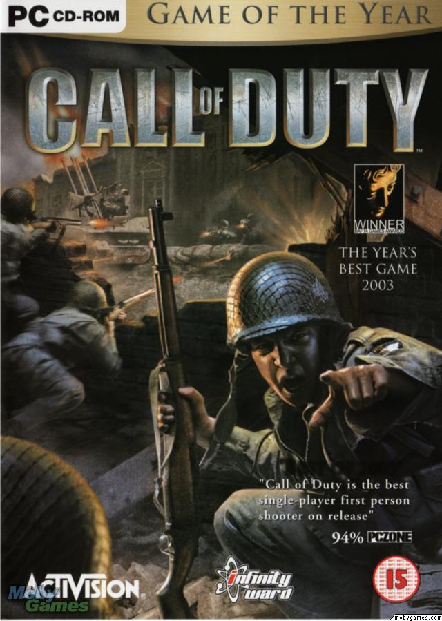 Call Of Duty Black Ops Wii Iso Pal From Arthur