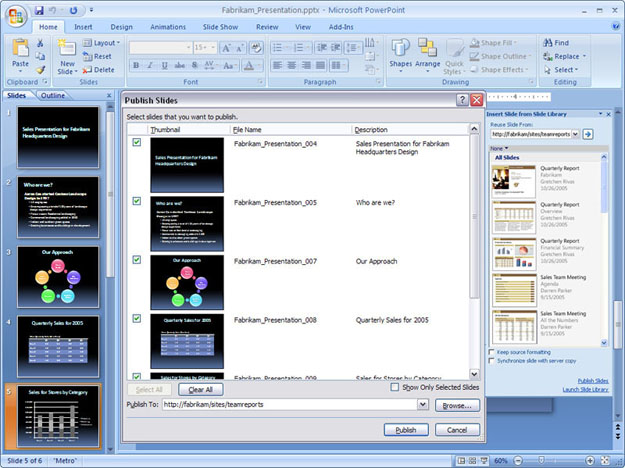 Программу Для Фона Windows 7