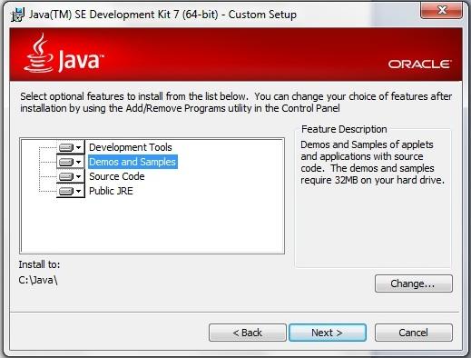 скачать java-32 bit для майнкрафт