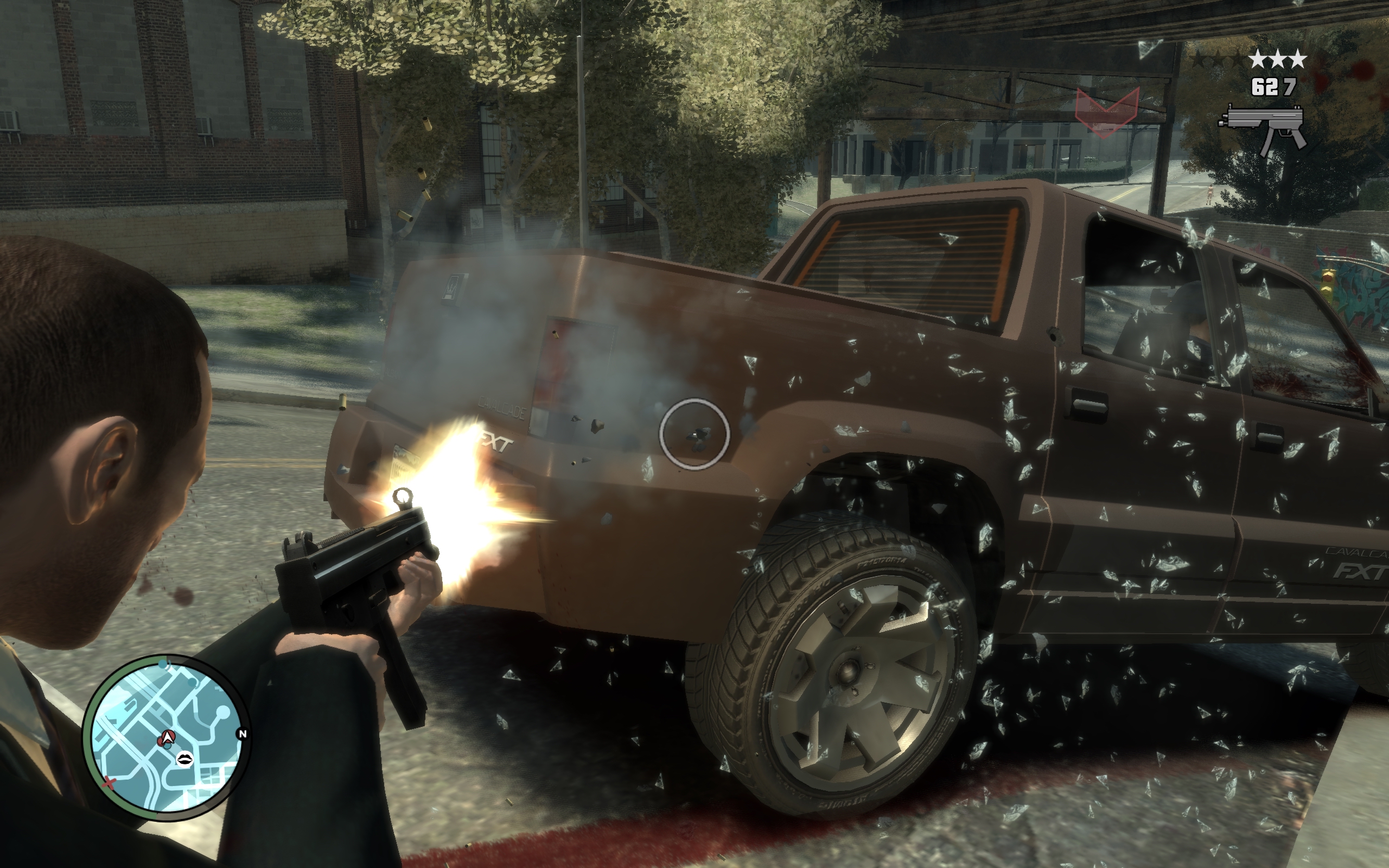 Игра 4 го. Grand Theft auto IV 2008. GTA Grand Theft auto 4. GTA IV 4 игра. Grand Theft auto IV Rus (Xbox 360).