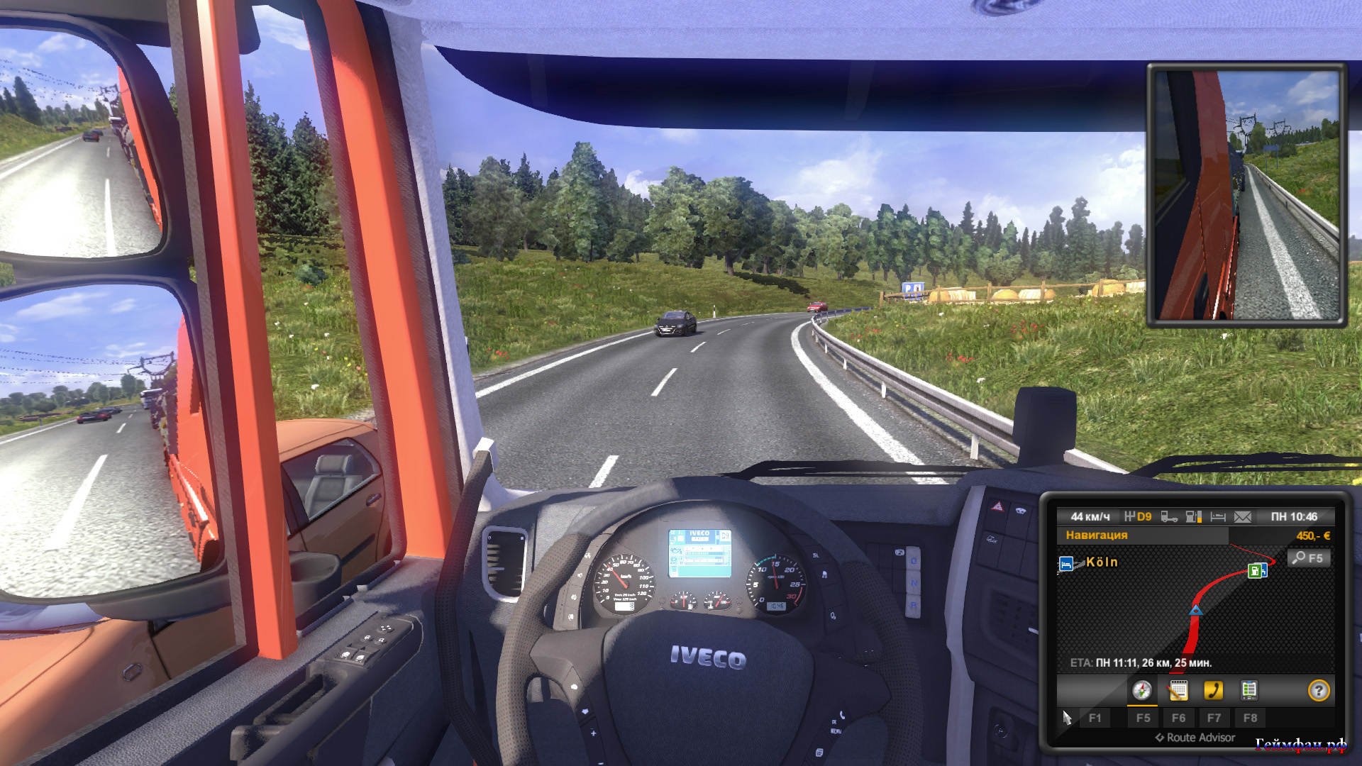Версия игры euro truck simulator 2. Евро трак симулятор 2. Евро трак симулятор 1. Евро трак симулятор 2 дальнобойщики. Симулятор Euro Truck Simulator 2022.