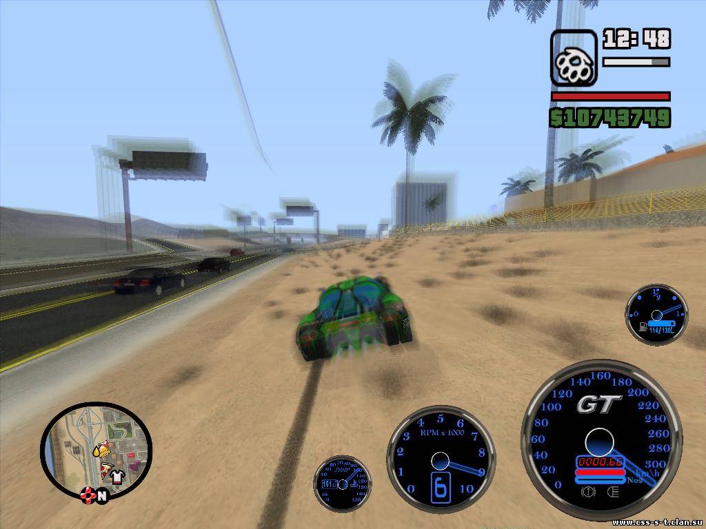 Игра гта обзор игры. Grand Theft auto San Andreas super cars v3.5. GTA / Grand Theft auto San Andreas - super cars. GTA San Andreas super cars 2. ГТА Сан андреас супер карс 2012.