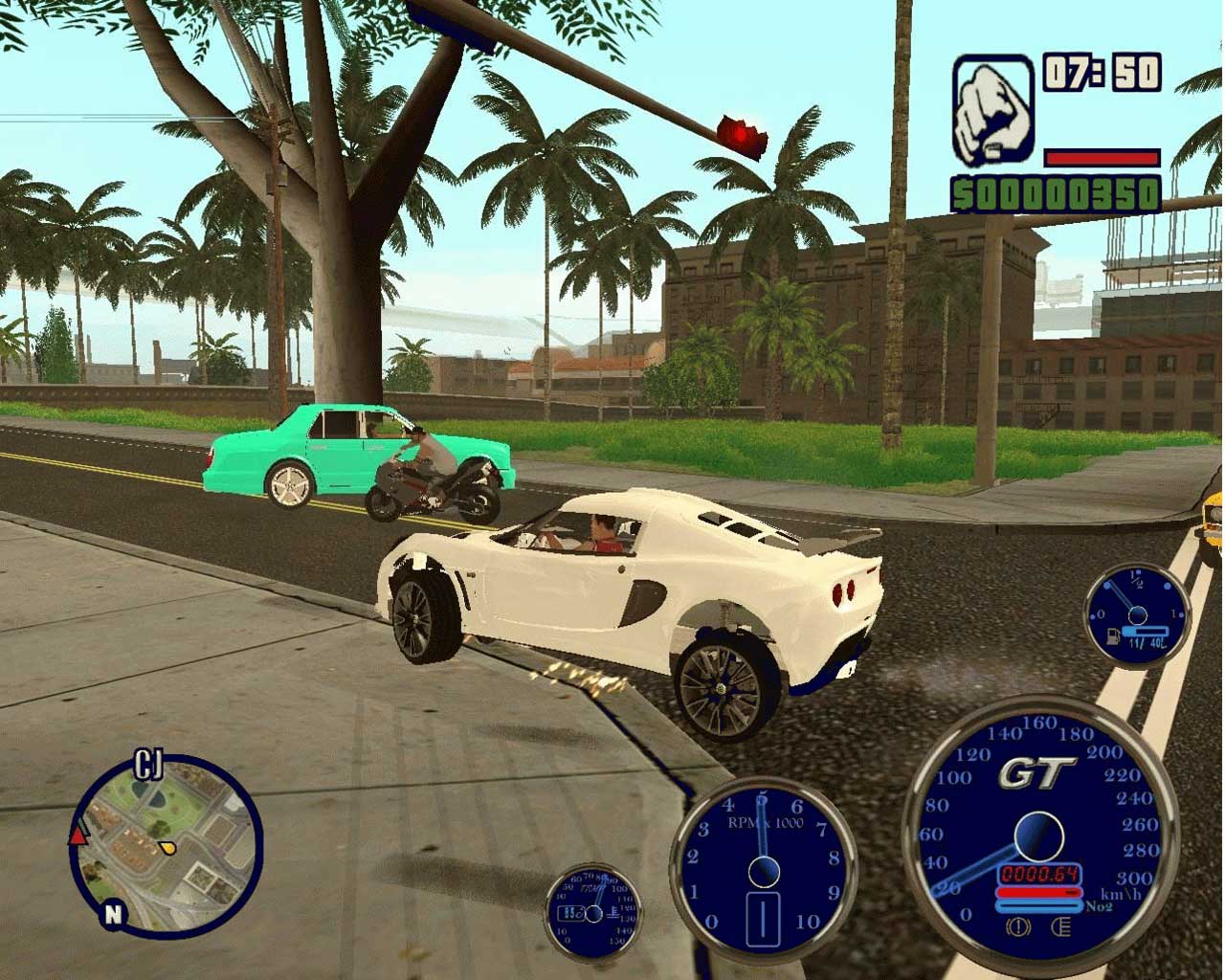 Гта супер моды. Grand Theft auto San Andreas super cars. Grand Theft auto auto San Andreas. GTA super cars 2011. GTA / Grand Theft auto San Andreas - super cars.