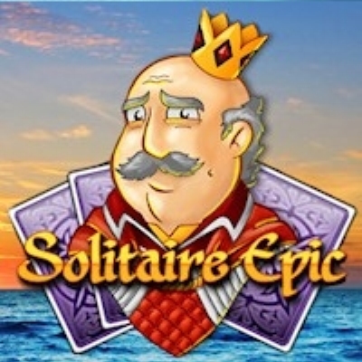 Solitaire Epic