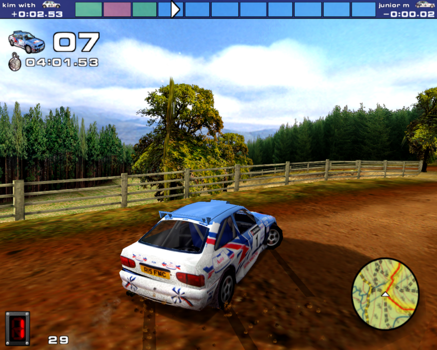 Ралли 2000. Rally Championship 2000. Игра Rally Championship 2003. Игра ралли 2000. Colin MCRAE Rally 04 2003.