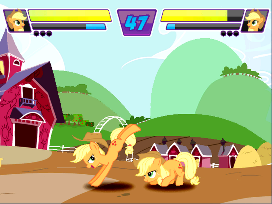 Пони игры много кристаллов. My little Pony игра. My little Pony игра 3d. Игры для девочек приключения пони. Игры пони классные.