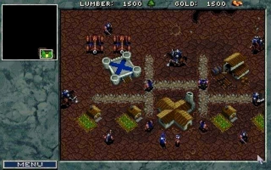 Orcs and humans. Warcraft 1 Orcs and Humans. Warcraft: Orcs & Humans. Warcraft игра 1994. Варкрафт игра 1994 года.