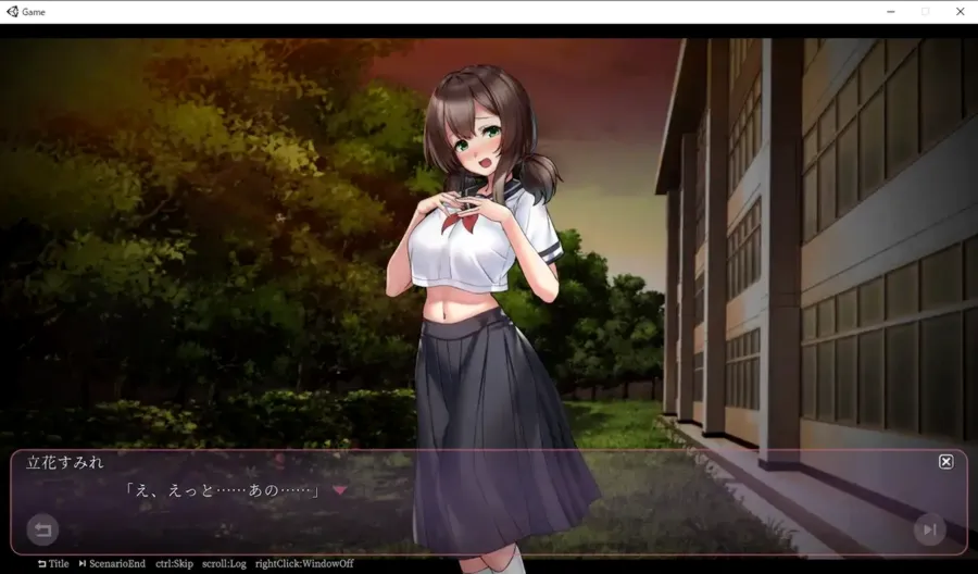 Exacting My Loner Revenge on a Perfect Angelic Girl by Sexual Training торрент скачать