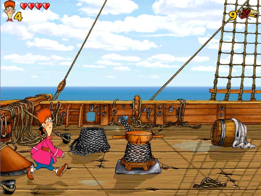 Treasure island игра. Остров сокровищ игра. Остров сокровищ игра 2005. Остров сокровищ игра на ПК. Остров сокровищ игра 2005 1с.
