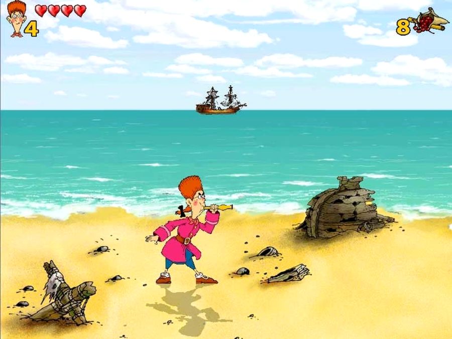 Treasure island игра. Остров сокровищ игра. Остров сокровищ игра 2005. Компьютерная игра остров сокровищ 2005. Игра остров сокровищ 2006.