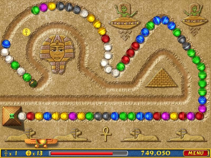 Играть бесплатные игры без остановки. Гиза Зума игра. Luxor игра Гиза. Игра шарики Египетская Зума. Старая компьютерная игра с шарами.