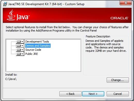 Java download 64. Java 32. Java последняя версия. Увеличить память для джавы.