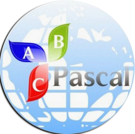 Паскаль ABC