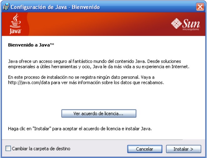 Java 64 bit download