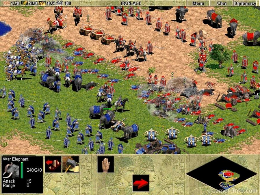 Империя 1 версия. Игра age of Empires 1. Аге оф Империя 1997. Империя 1 игра. Империя игра стратегия 1997 года.