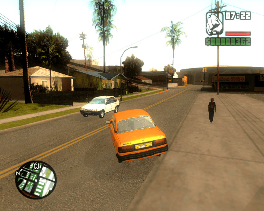 Гта сан андреас русская версия на пк. Grand Theft auto San Andreas 2005. Grand Theft auto San Andreas Grand. Grand Theft auto auto San Andreas. GTA San Andreas Russia Forever.
