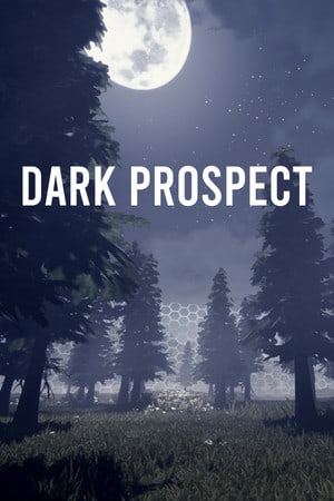 Скачать Dark Prospect