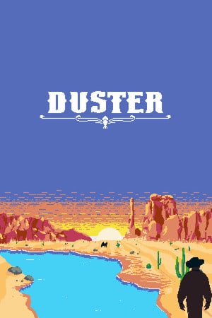 Скачать Duster