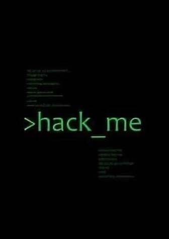 Скачать hack_me