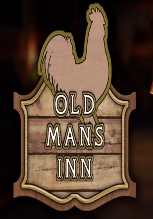 Скачать Old Mans Inn