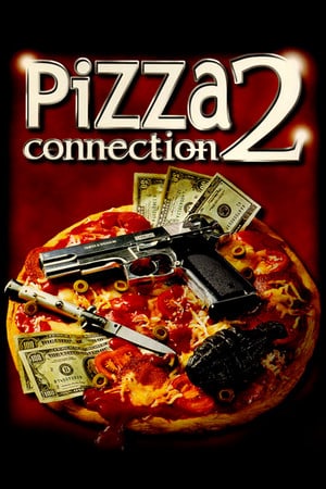 Скачать Pizza Connection 2