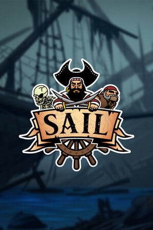 Скачать Sail