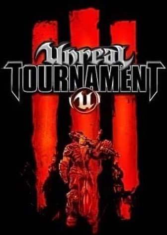 Скачать Unreal Tournament 4