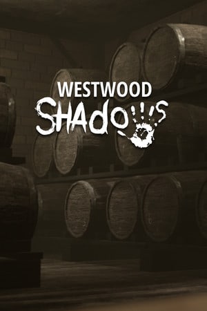 Скачать Westwood Shadows