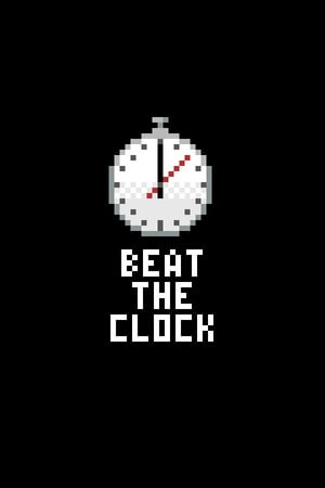 Скачать Beat The Clock