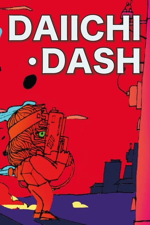 Скачать Daiichi Dash