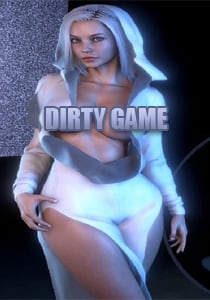 Скачать DIRTY GAME