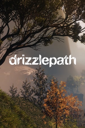 Скачать Drizzlepath