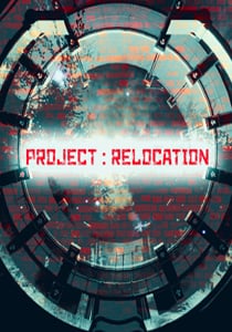 Скачать Project: Relocation