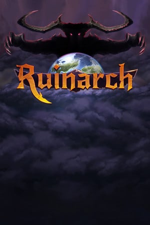 Скачать Ruinarch