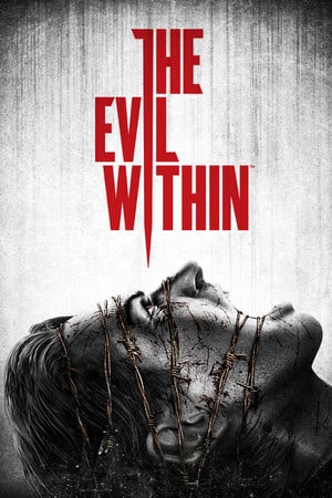 Скачать The Evil Within