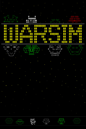 Скачать Warsim: The Realm of Aslona