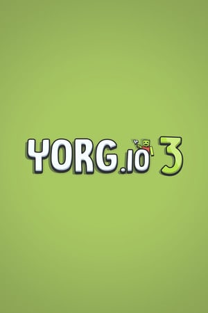 Скачать YORG.io 3