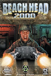 Скачать Beachhead 2000