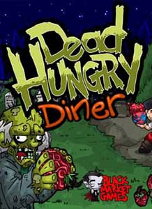 Скачать Dead Hungry Diner