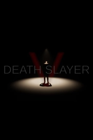 Скачать Death Slayer V