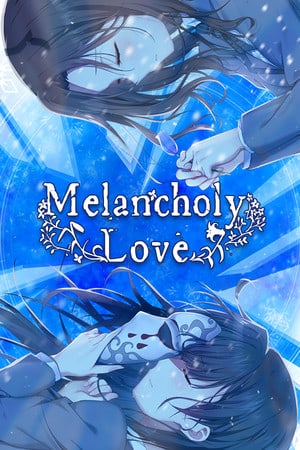 Скачать Melancholy Love