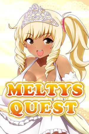 Скачать Meltys Quest