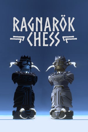 Скачать Ragnarok Chess