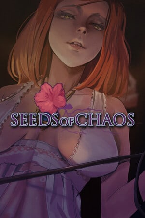 Скачать Seeds Of Chaos