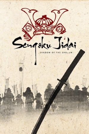 Скачать Sengoku Jidai: Shadow of the Shogun