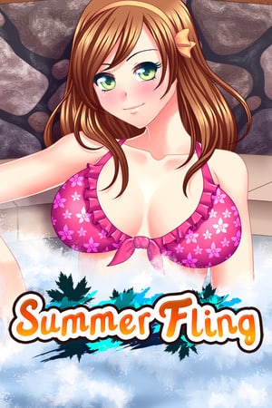 Скачать Summer Fling