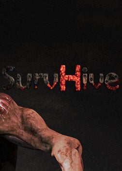 Скачать SurvHive