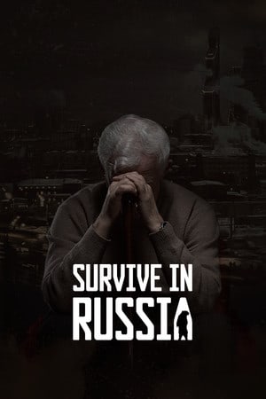 Скачать Survive In Russia