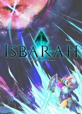 Скачать Isbarah