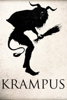 Скачать Krampus